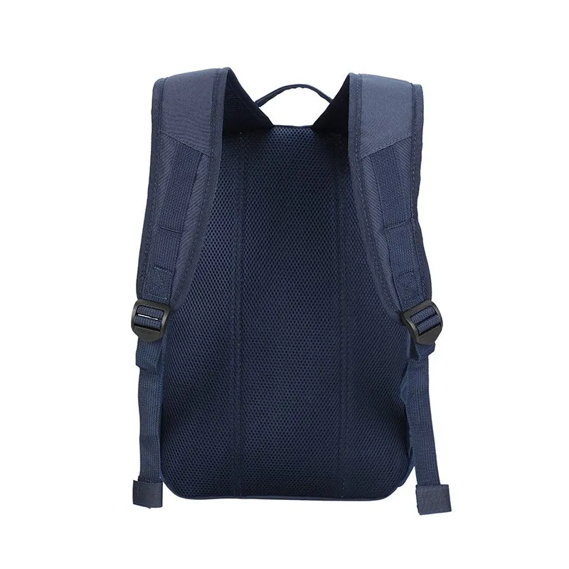 Mochila Teros TE-9040BL Azul para Laptop de hasta 15.6" — foto 4