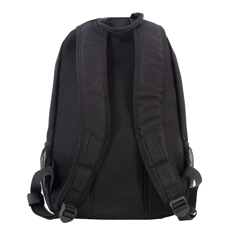 Mochila Teros TE-9040NS Negro y Gris para Laptop de hasta 15.6" — foto 5