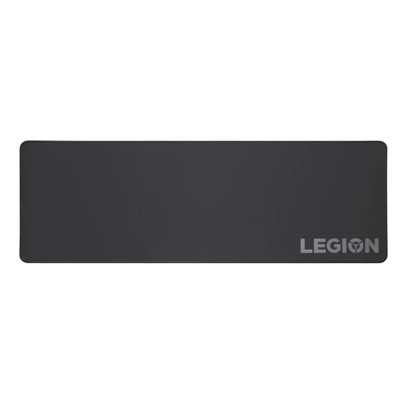 Mousepad Lenovo Legion Gaming XL 90 x 30 cm
