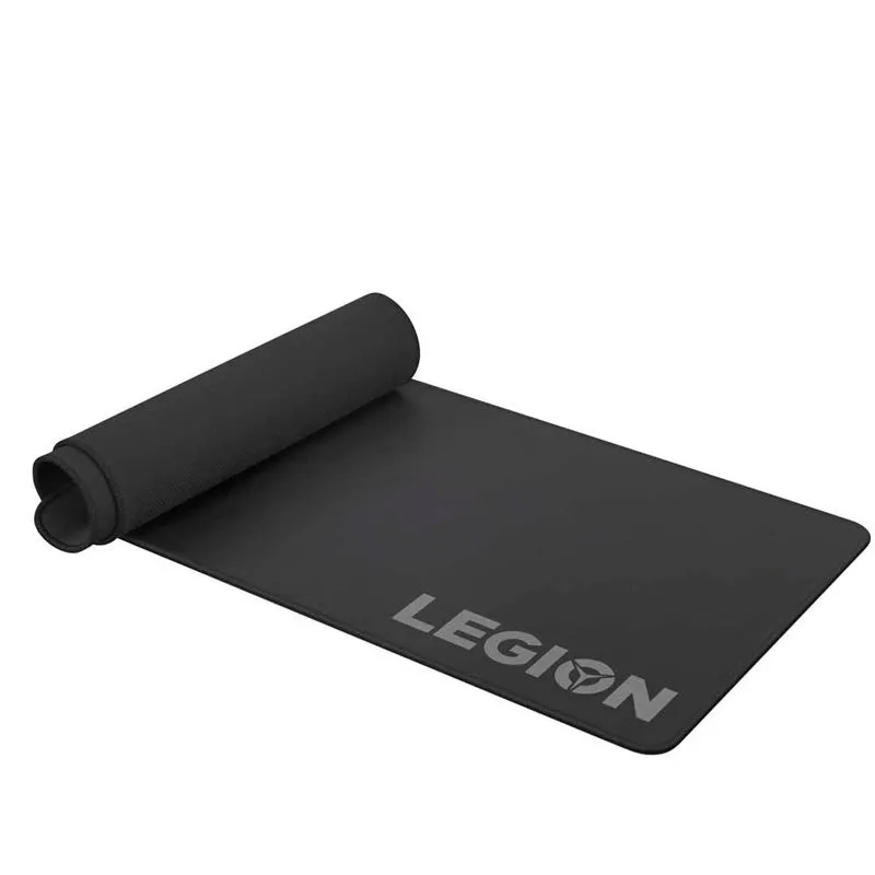 Mousepad Lenovo Legion Gaming XL 90 x 30 cm — foto 2