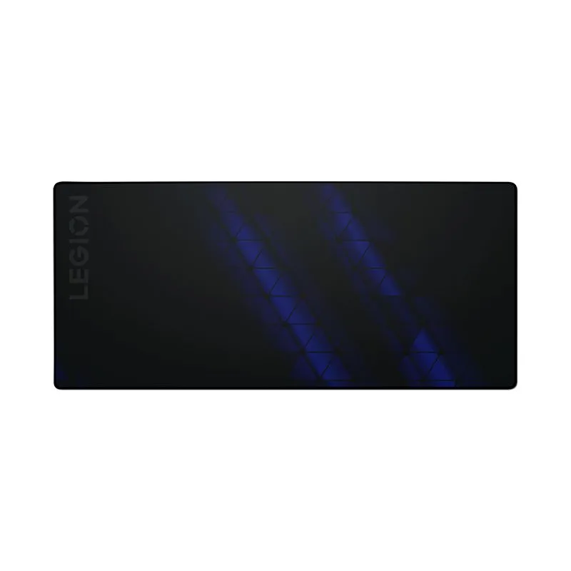 Mousepad Lenovo Legion Gaming Control XXL 90 x 40 cm — foto 2