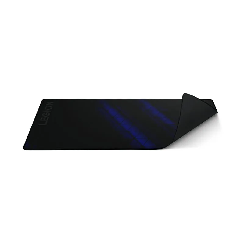 Mousepad Lenovo Legion Gaming Control XXL 90 x 40 cm