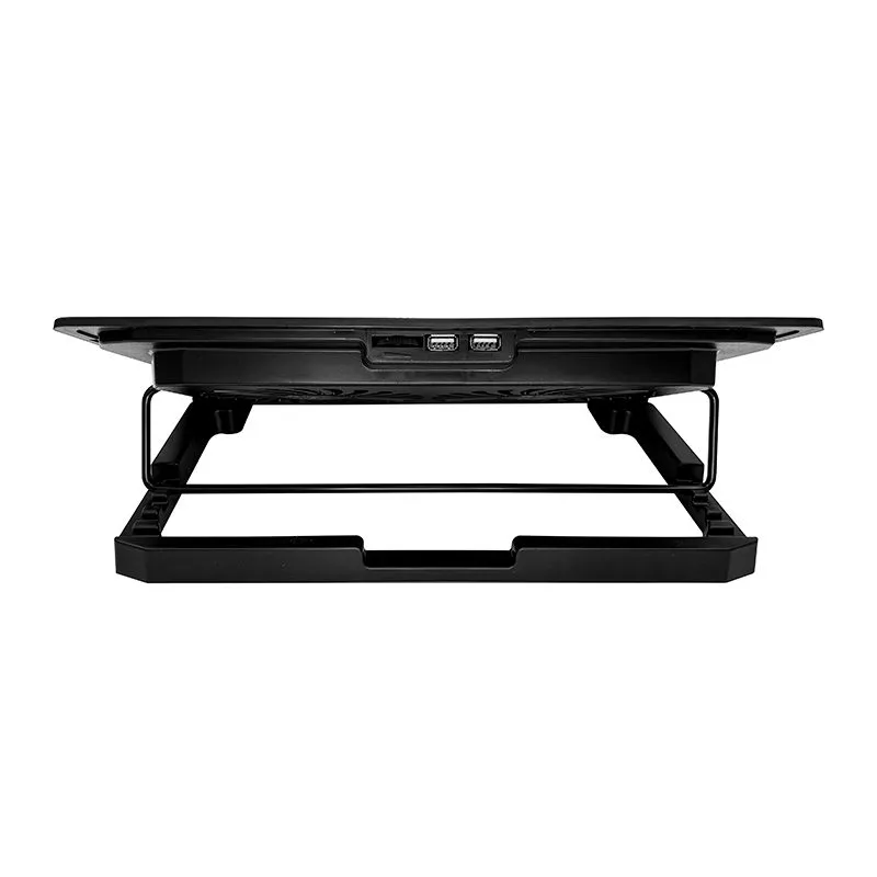 Base Enfriadora para Laptop Teros TE-7020N hasta 15.6" — foto 6