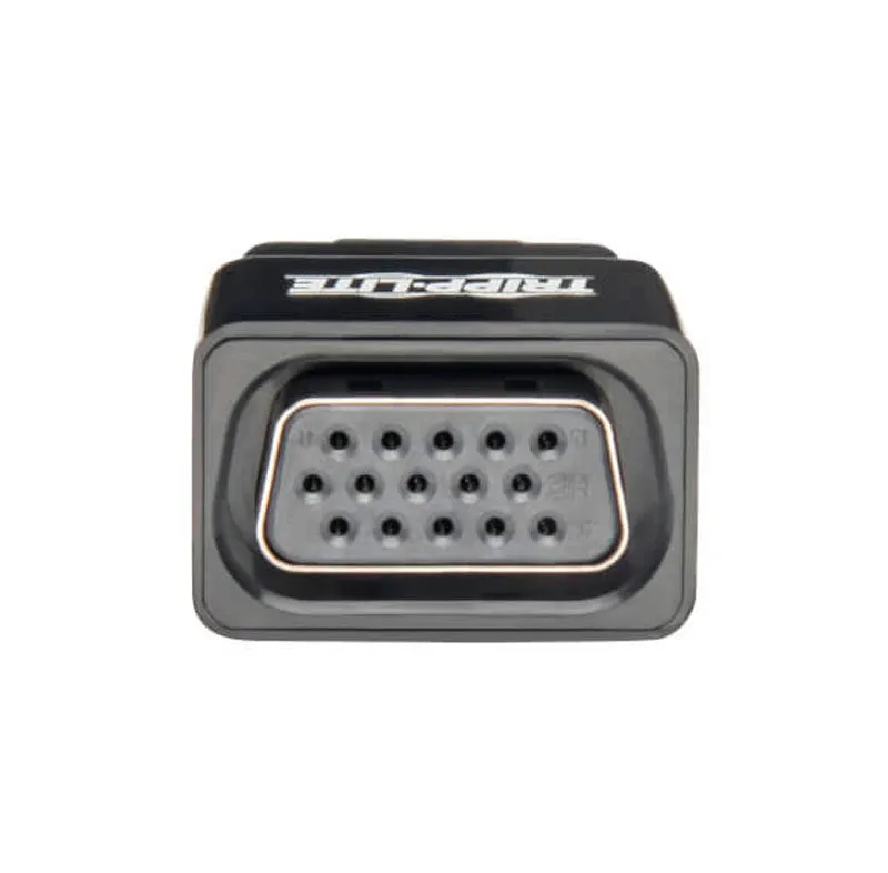 Adaptador HDMI a VGA Tripp Lite P131-000 1080p — foto 3
