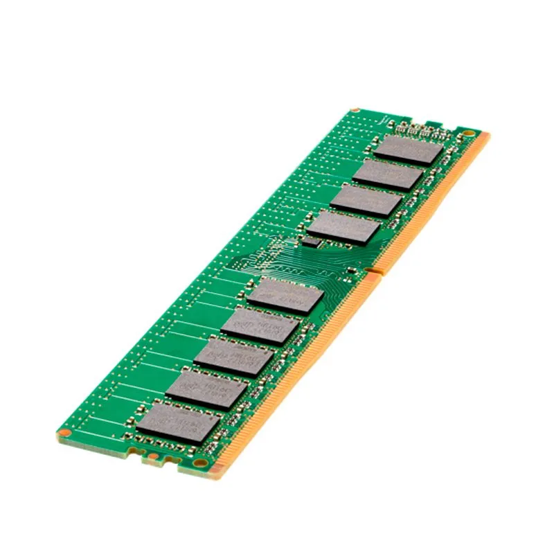 Memoria HPE 32GB P06033-B21