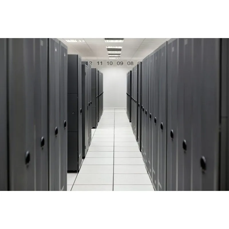 Controlador RAID HPE MR408i-o Gen11 4GB Caché OCP 12G SAS P58335-B21