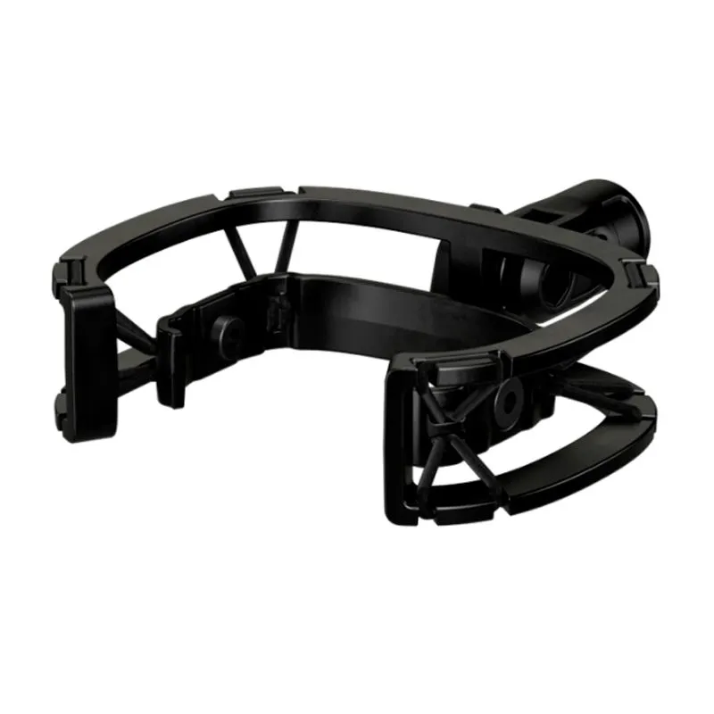 Soporte Antivibración Corsair Elgato Shock Mount con Rosca 5/8"