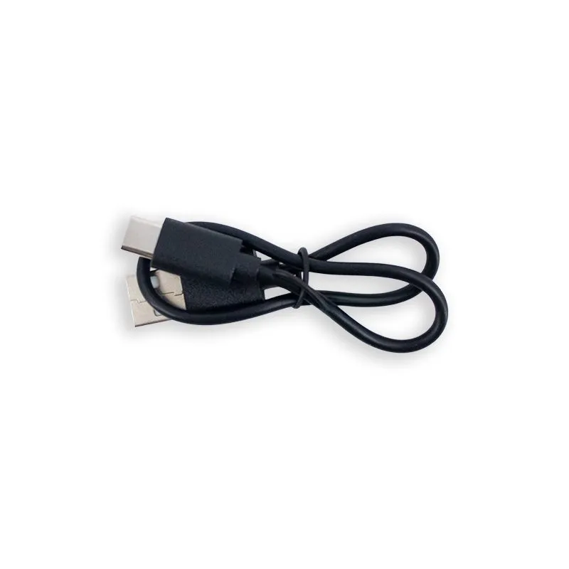 Audífonos Teros TE-80712NE Ear-Clip Bluetooth 5.4 Titanio — foto 5