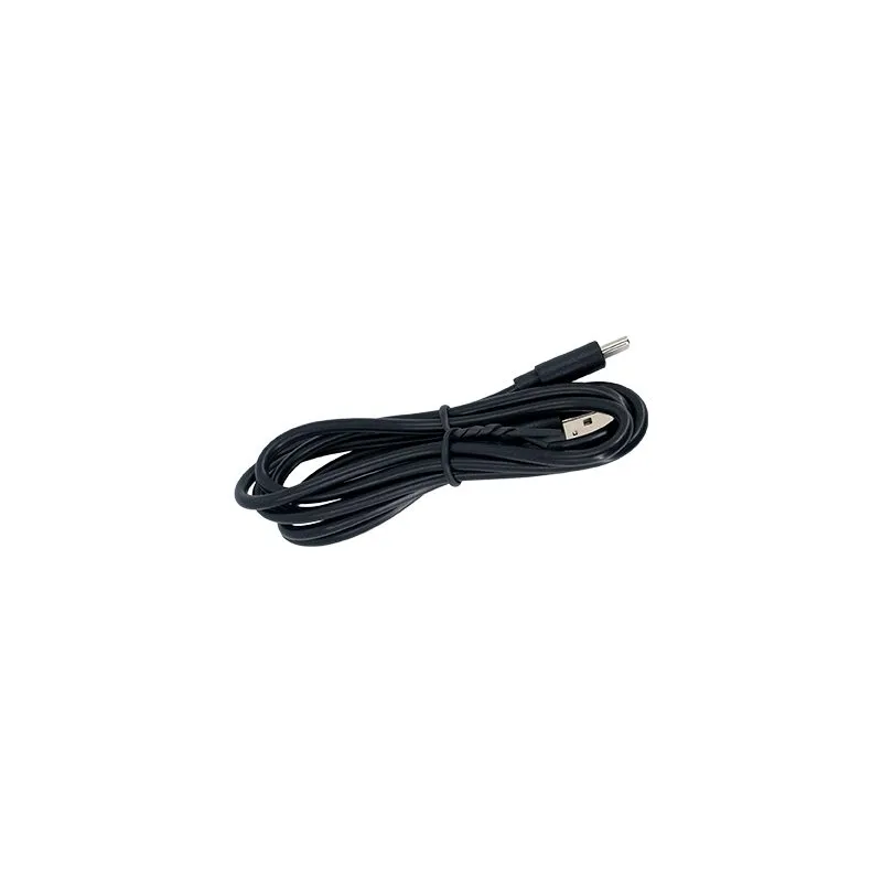 Parlante Karaoke Teros TE-6013N Bluetooth 5.4 10 W RGB con Micrófono — foto 7