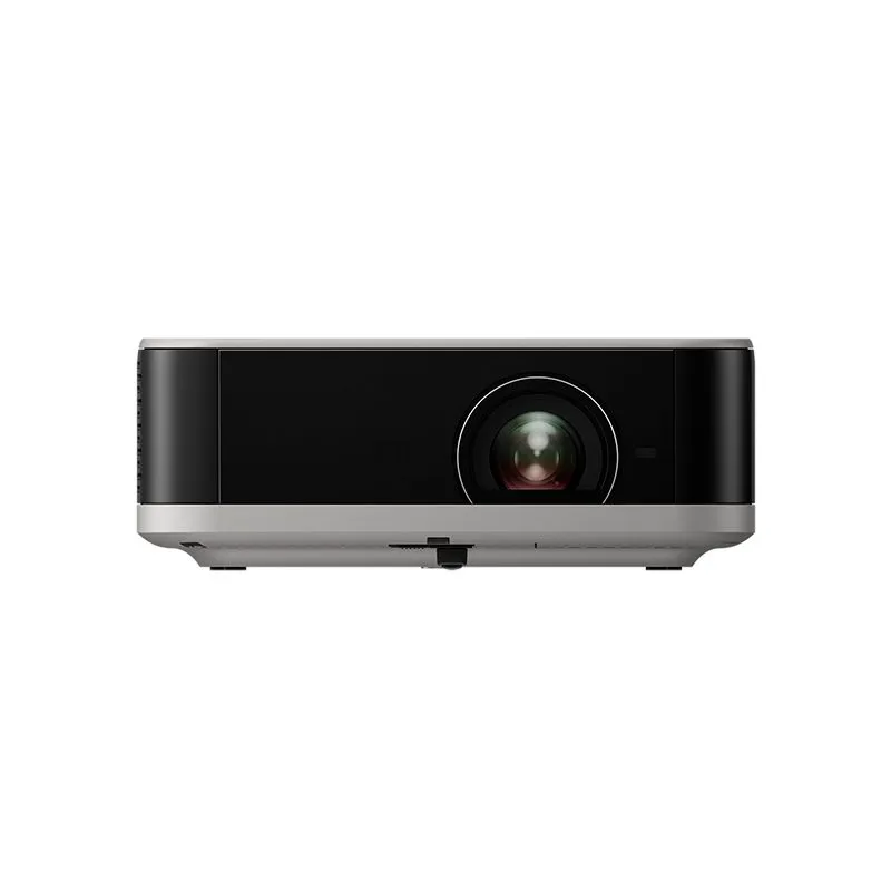 Proyector Epson EF-30 3LCD 350 Lúmenes Full HD Smart Google TV Portátil — foto 2