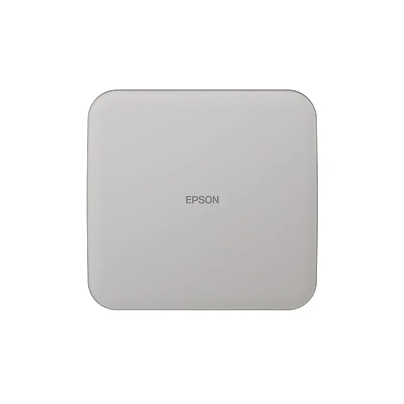Proyector Epson EF-30 3LCD 350 Lúmenes Full HD Smart Google TV Portátil — foto 6