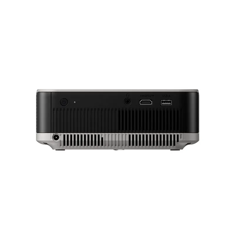 Proyector Epson EF-30 3LCD 350 Lúmenes Full HD Smart Google TV Portátil — foto 5