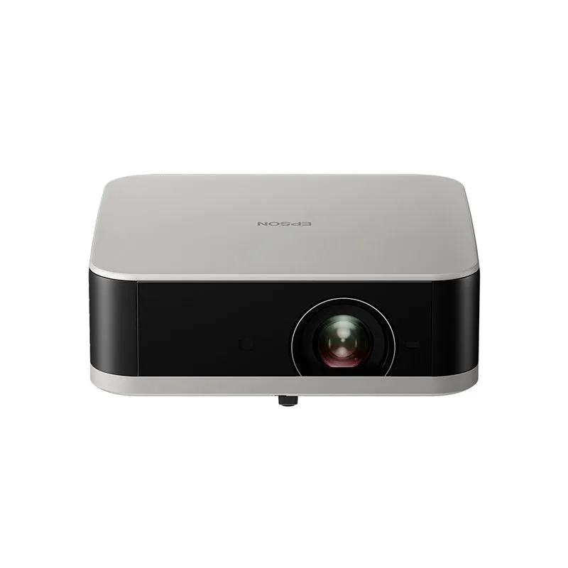 Proyector Epson EF-30 3LCD 350 Lúmenes Full HD Smart Google TV Portátil