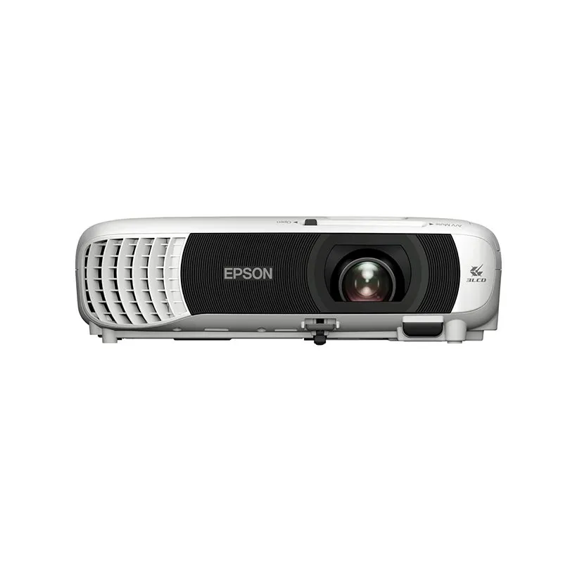 Proyector Epson PowerLite W55+ 3LCD 4000 Lúmenes WXGA Wi-Fi