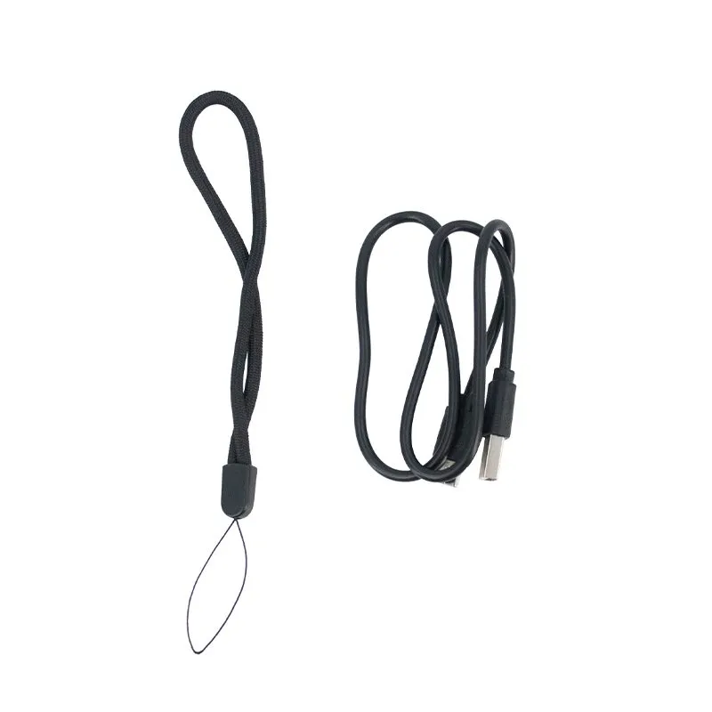 Estabilizador Gimbal para Celular Teros TE-7056N 3 Ejes con Seguimiento IA — foto 5