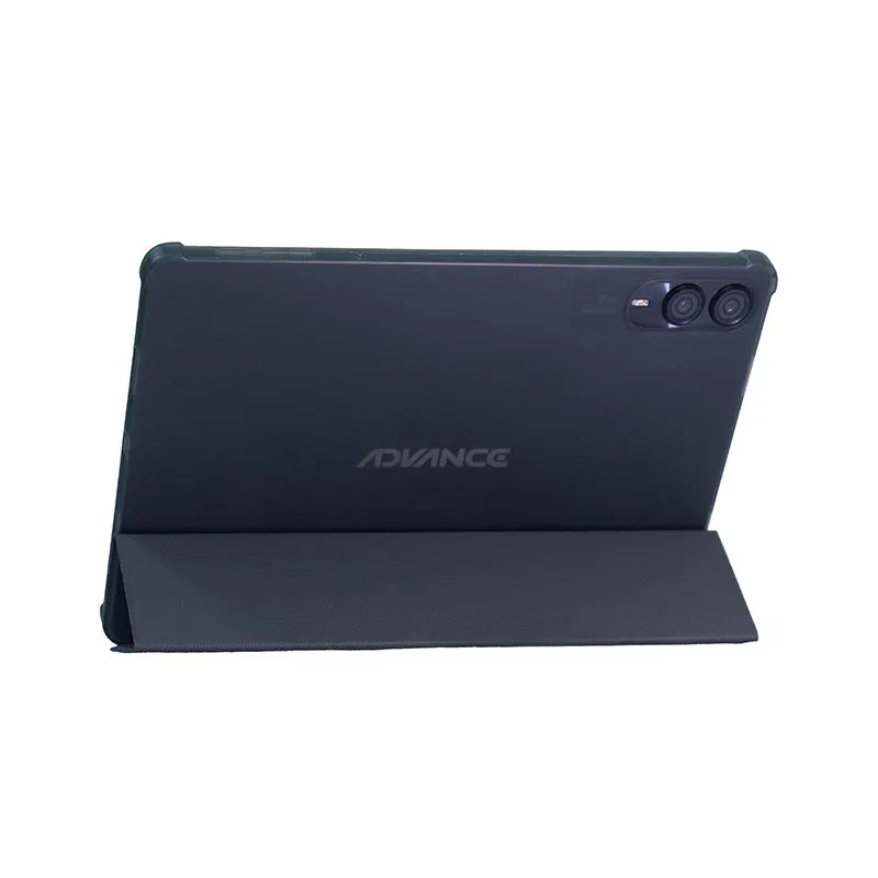 Tablet Advance NovaPad NP6070 10.95" 8GB 128GB LTE Plateado — foto 5