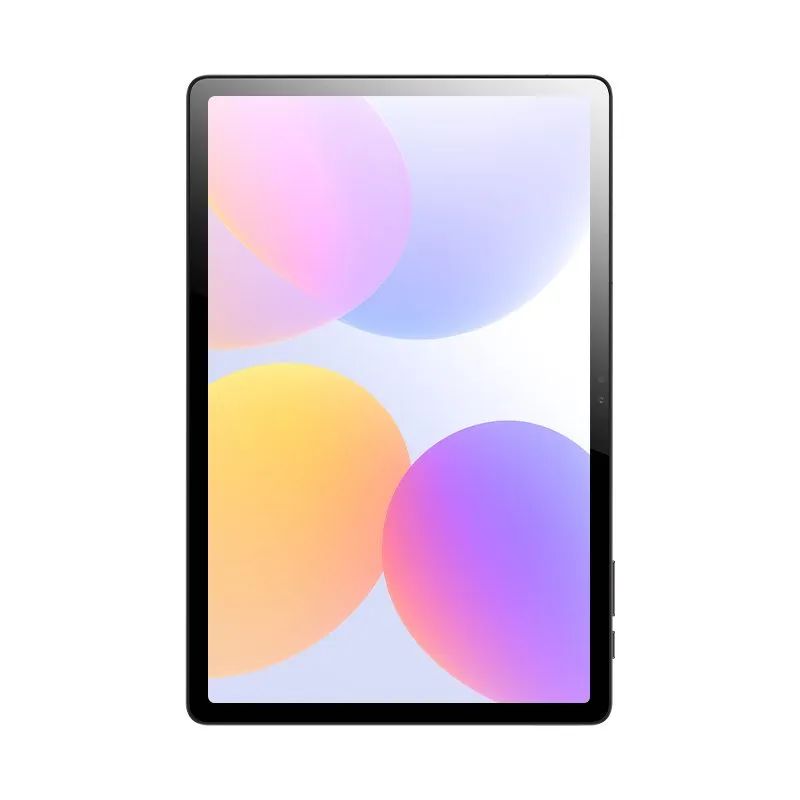 Tablet Advance NovaPad NP6070 10.95" 8GB 128GB LTE Plateado — foto 2