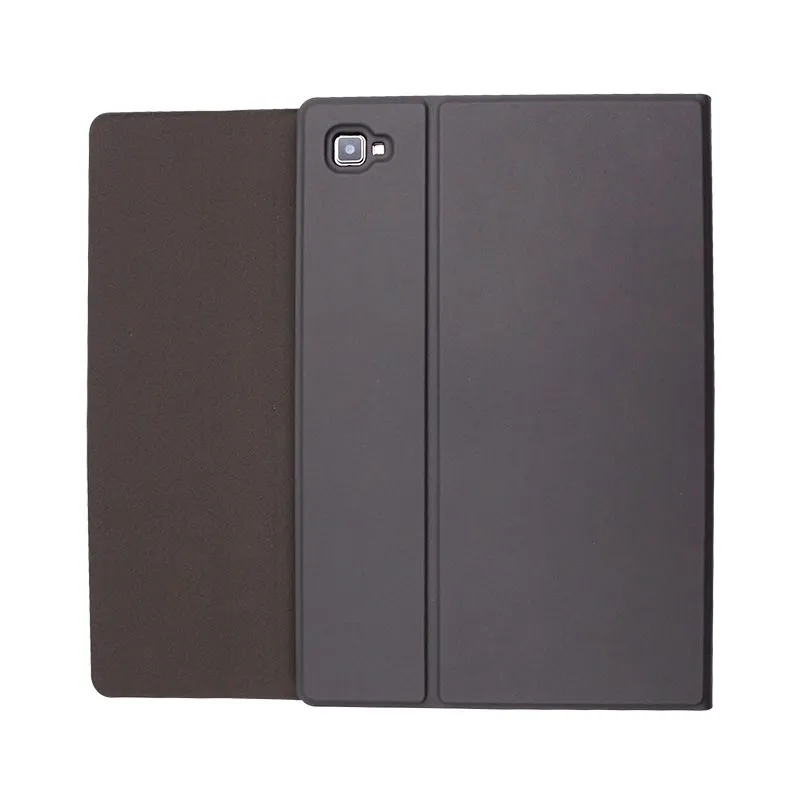 Tablet Advance SmartPad SP5706 Plus + Teclado 10.1" 4GB 64GB LTE Gris — foto 5