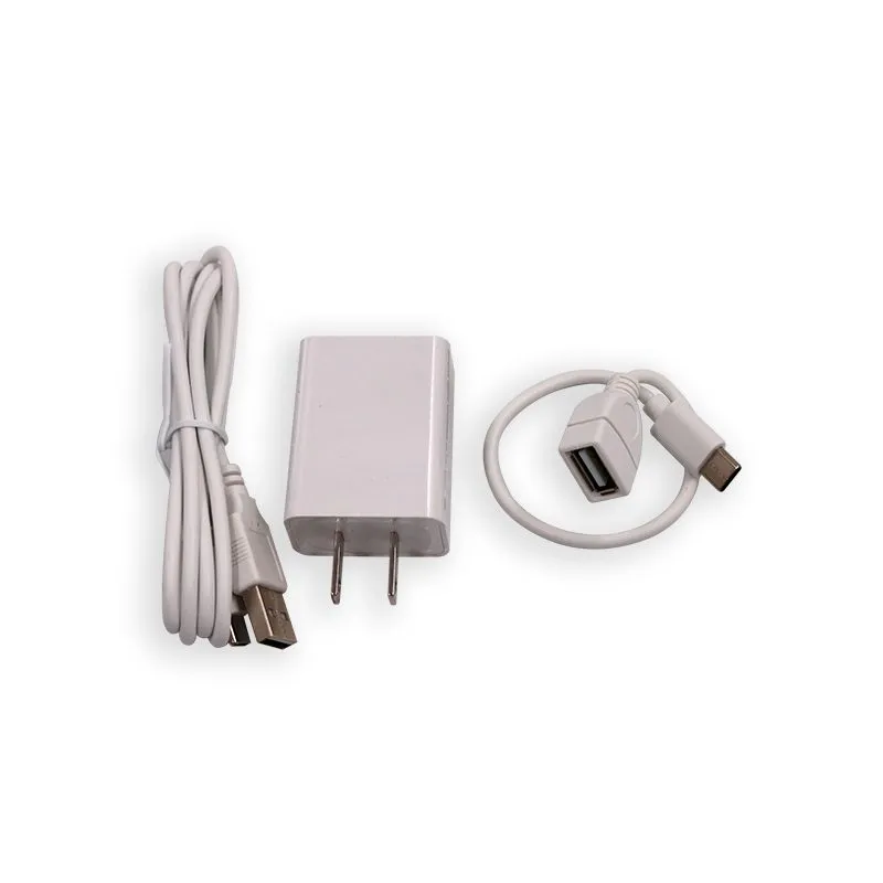 Tablet Advance SmartPad SP5706 + Teclado 10.1" 4GB 64GB LTE Gris — foto 7