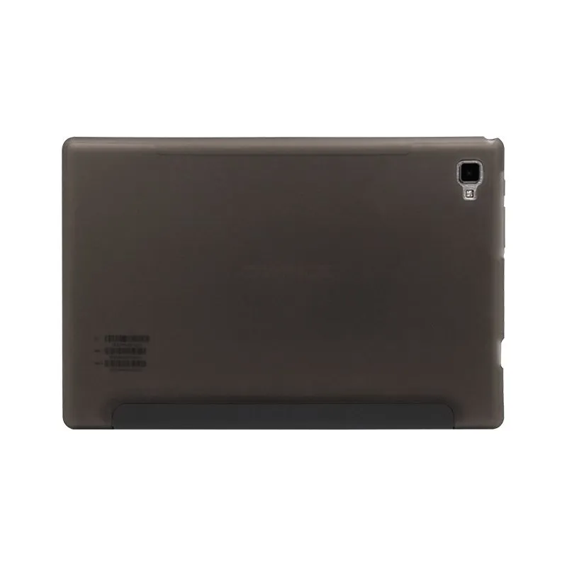 Tablet Advance SmartPad SP5706 10.1" 4GB 64GB LTE Gris — foto 5