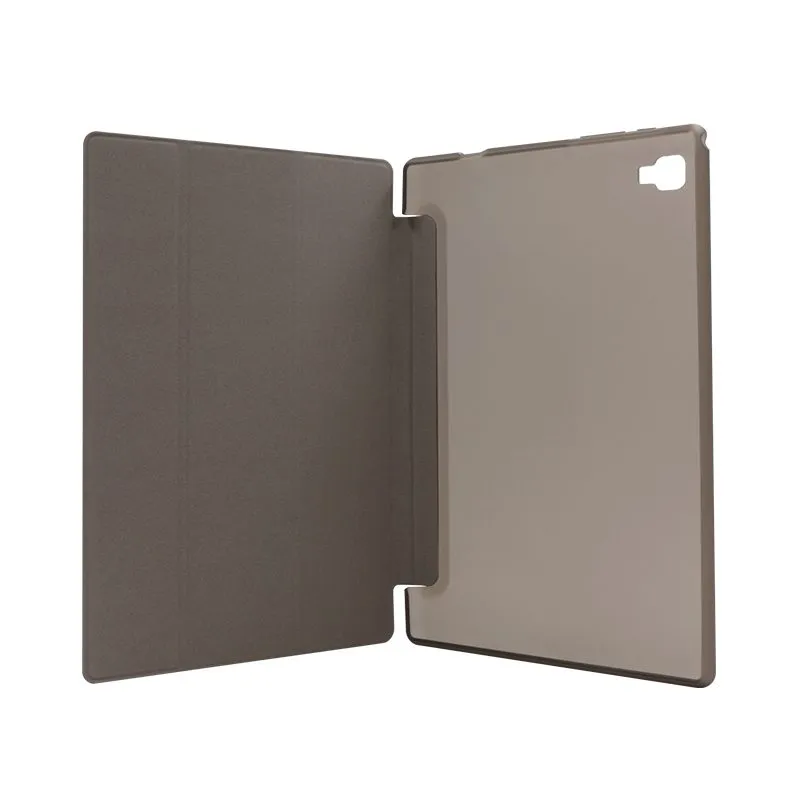 Tablet Advance SmartPad SP5706 10.1" 4GB 64GB LTE Gris — foto 4