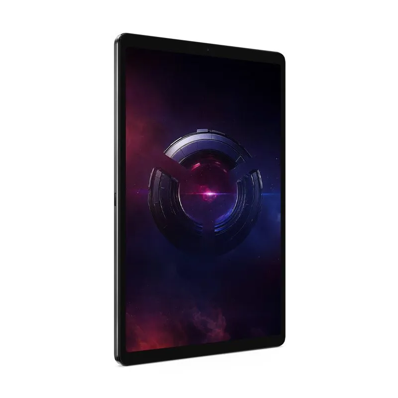 Tablet Lenovo Legion Tab TB321FU 8.8" 12GB 256GB WiFi Negro