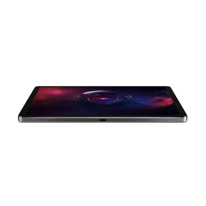 Tablet Lenovo Legion Tab TB321FU 8.8" 12GB 256GB WiFi Negro — foto 3