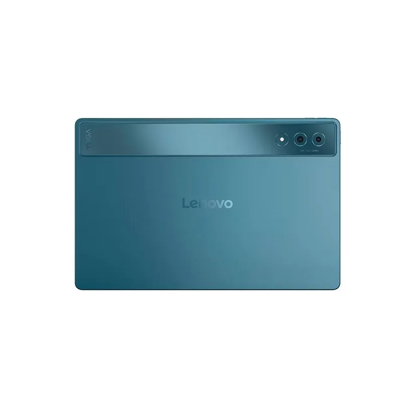 Tablet Lenovo Yoga Tab Plus 12.7" 16GB 256GB WiFi + Teclado y Lápiz — foto 5