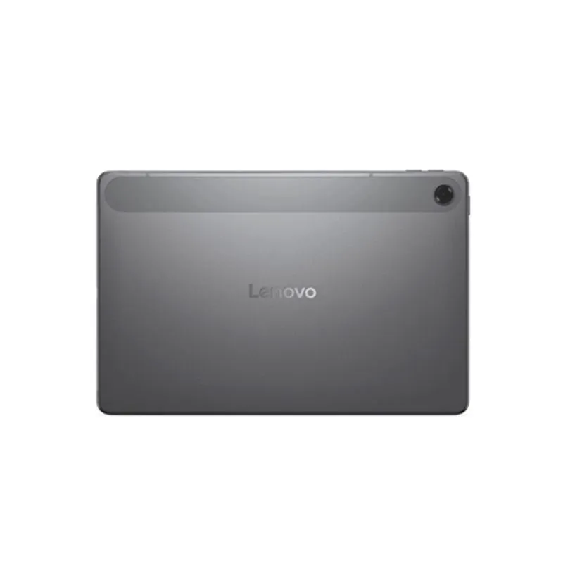 Tablet Lenovo Tab TB311FU 10.1" 4GB 128GB WiFi Gris Luna + Audífonos — foto 3