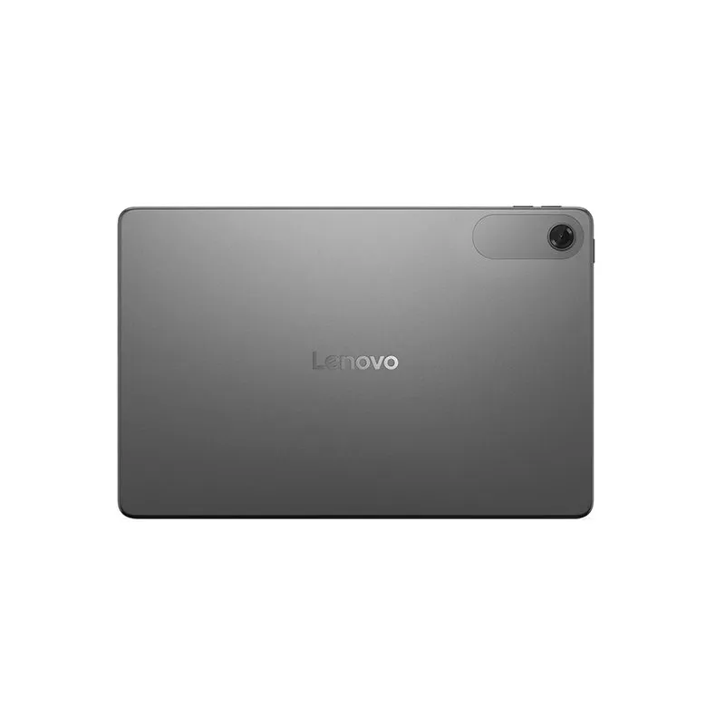 Tablet Lenovo Tab ZAEJ0105PE 10.1" 4GB 128GB LTE Gris Luna — foto 6