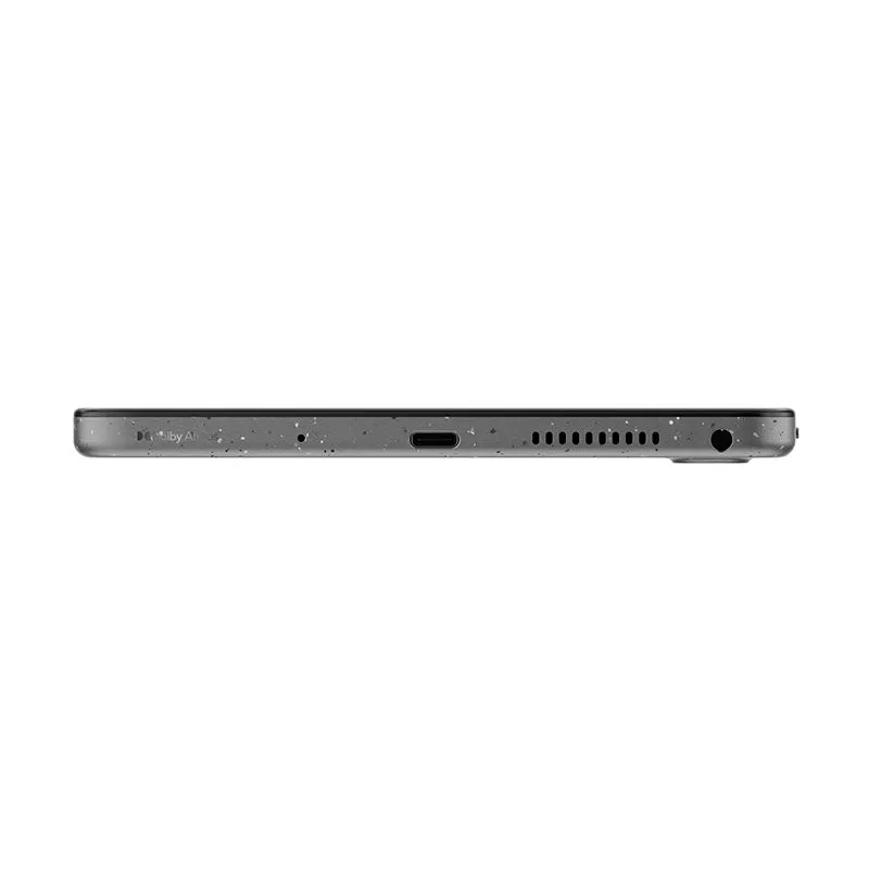 Tablet Lenovo Tab One ZAF00190PE 8.7" 4GB 128GB WiFi Gris Luna — foto 2