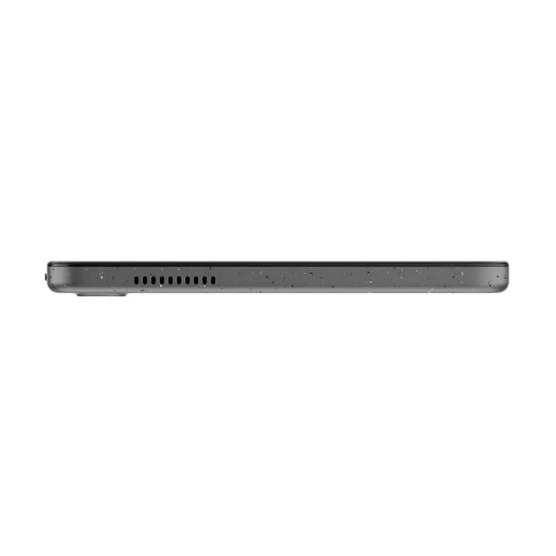 Tablet Lenovo Tab One ZAF00190PE 8.7" 4GB 128GB WiFi Gris Luna — foto 3