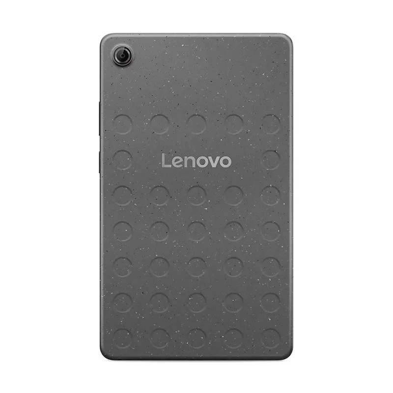 Tablet Lenovo Tab One ZAF10142PE 8.7" 4GB 128GB LTE Gris Luna — foto 3