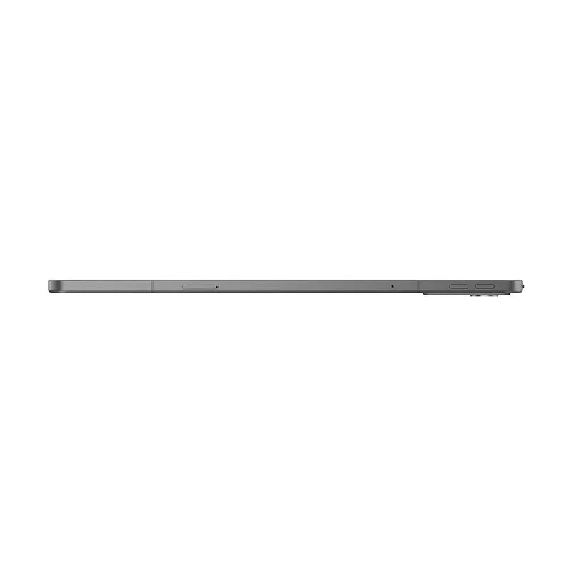 Tablet Lenovo Idea Tab ZAFM0734PE 11" 8GB 128GB 5G Gris + Teclado y Lápiz — foto 6