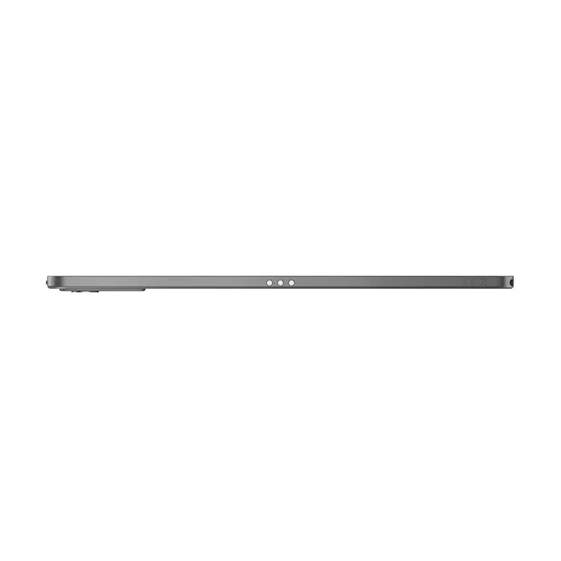 Tablet Lenovo Idea Tab ZAFM0734PE 11" 8GB 128GB 5G Gris + Teclado y Lápiz — foto 5