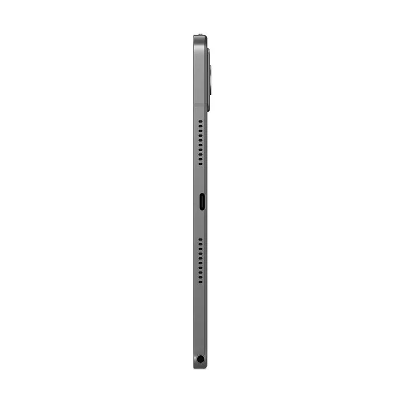 Tablet Lenovo Idea Tab ZAFM0734PE 11" 8GB 128GB 5G Gris + Teclado y Lápiz — foto 4