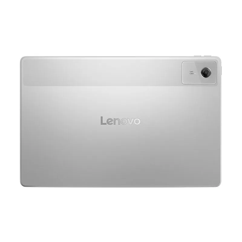 Tablet Lenovo Idea Tab Plus ZAG70837PE 12.1" 8GB 256GB WiFi Gris + Teclado y Lápiz — foto 2