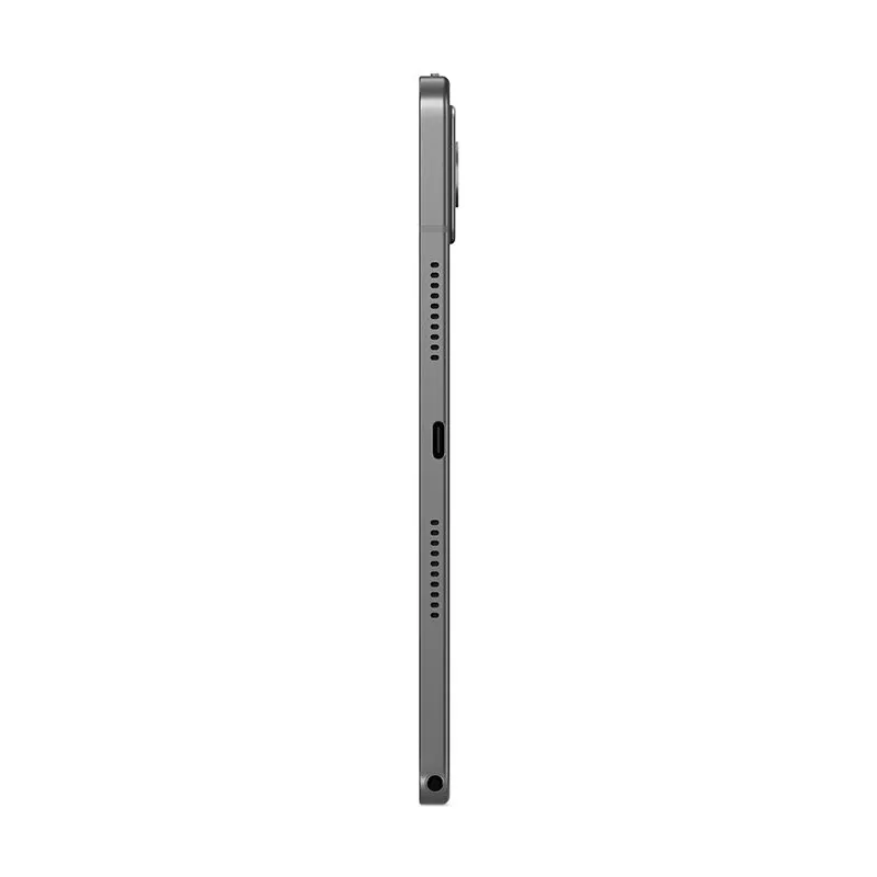 Tablet Lenovo Idea Tab ZAFR0908PE 11" 4GB 128GB WiFi Gris Luna — foto 6