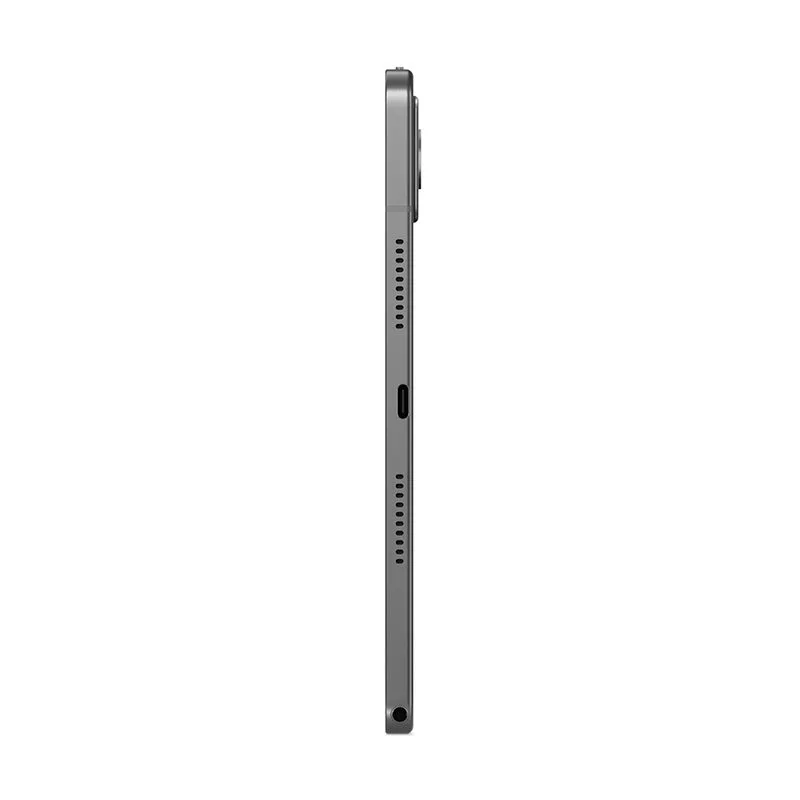 Tablet Lenovo Idea Tab ZAFR0196PE 11" 8GB 128GB WiFi Gris Luna + Teclado y Lápiz — foto 4