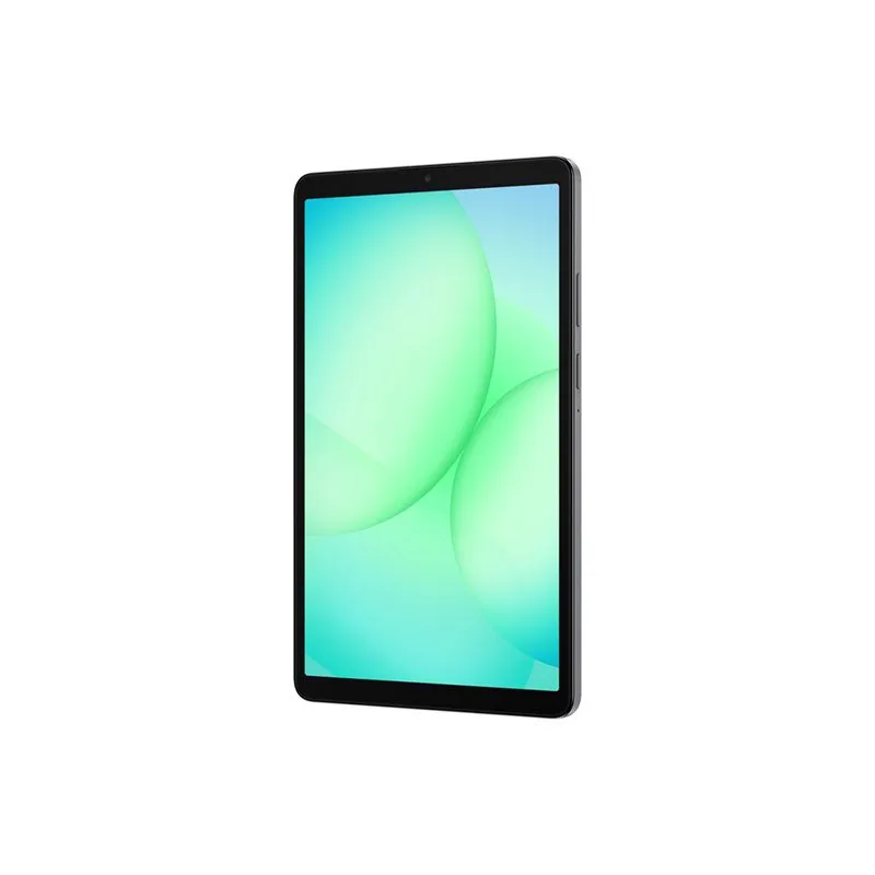 Tablet Samsung Galaxy Tab A11 8.7" 4GB 64GB WiFi Plomo — foto 2