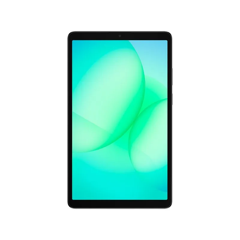 Tablet Samsung Galaxy Tab A11 8.7" 4GB 64GB WiFi Plomo — foto 3