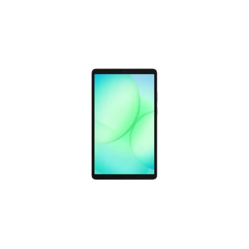 Tablet Samsung Galaxy Tab A11 8.7" 4GB 64GB LTE Plomo — foto 2