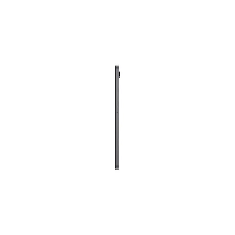 Tablet Samsung Galaxy Tab A11 8.7" 4GB 64GB LTE Plomo — foto 3