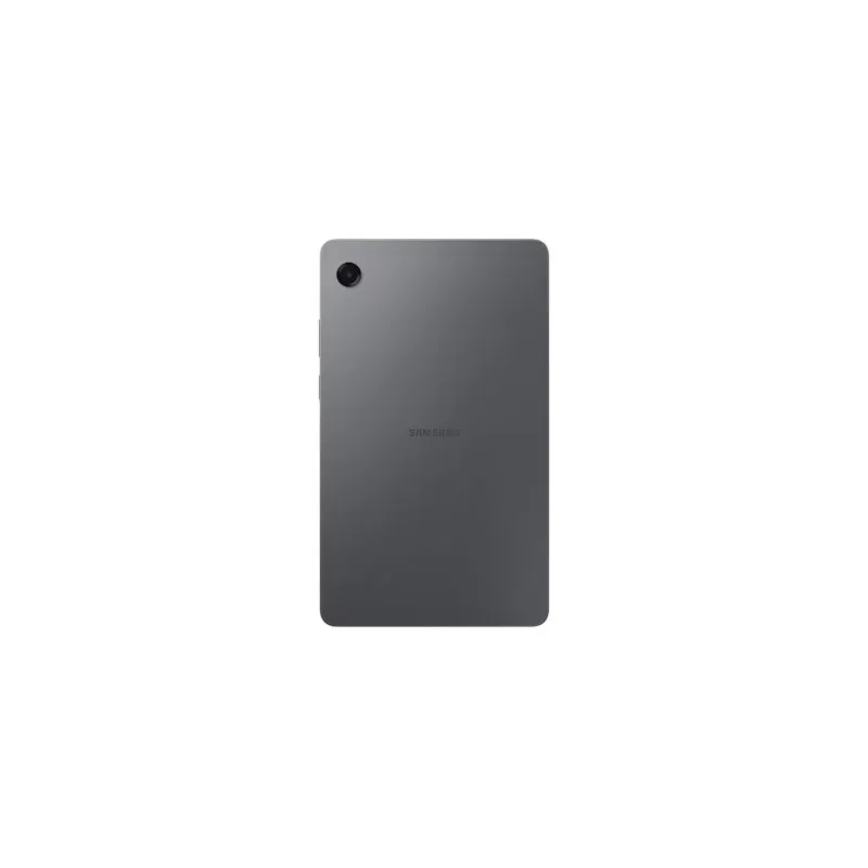 Tablet Samsung Galaxy Tab A11 8.7" 4GB 64GB LTE Plomo — foto 4