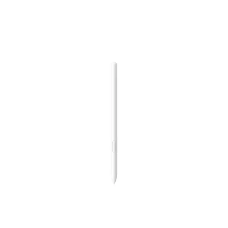Tablet Samsung Galaxy Tab S10 Lite 10.9" 6GB 128GB WiFi Gris + S Pen — foto 5