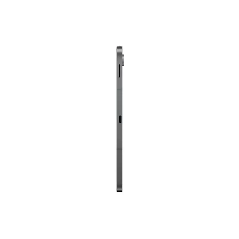 Tablet Samsung Galaxy Tab S10 Lite 10.9" 6GB 128GB WiFi Gris + S Pen — foto 4