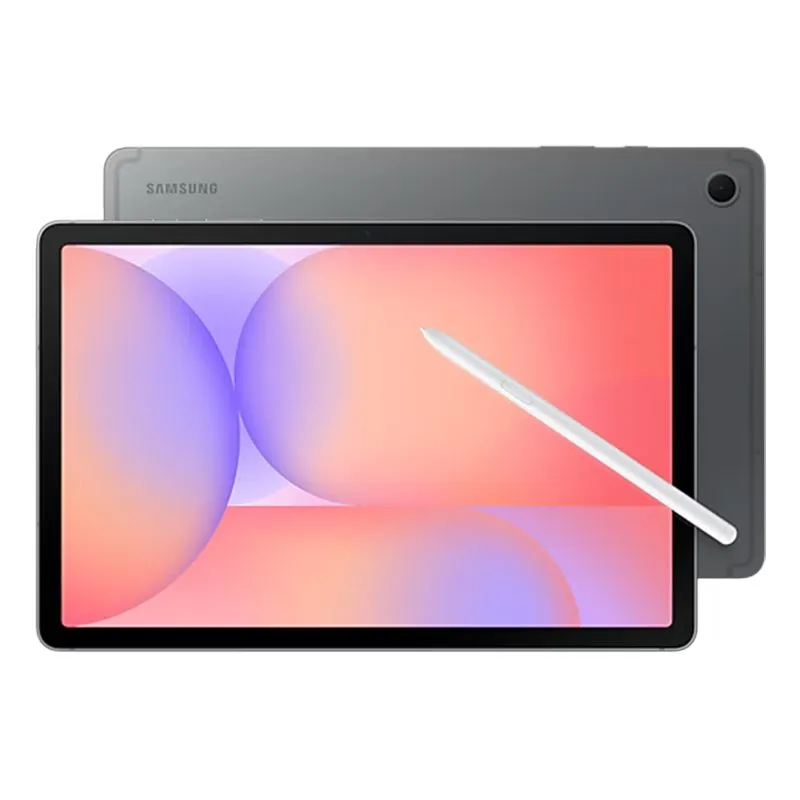 Tablet Samsung Galaxy Tab S10 Lite 10.9" 6GB 128GB WiFi Gris + S Pen