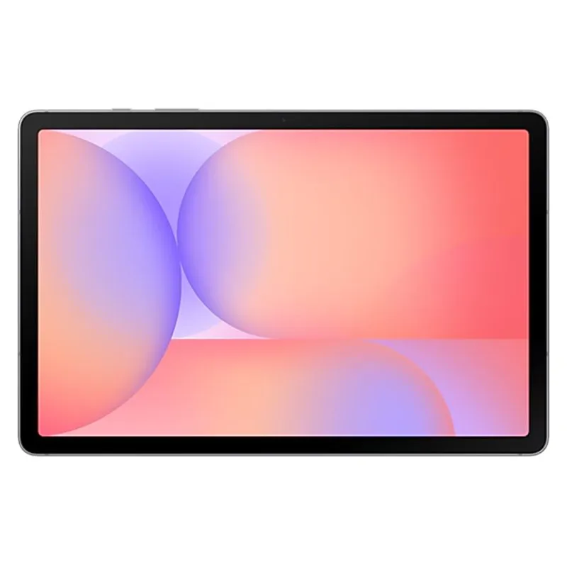 Tablet Samsung Galaxy Tab S10 Lite 10.9" 6GB 128GB WiFi Gris + S Pen — foto 2