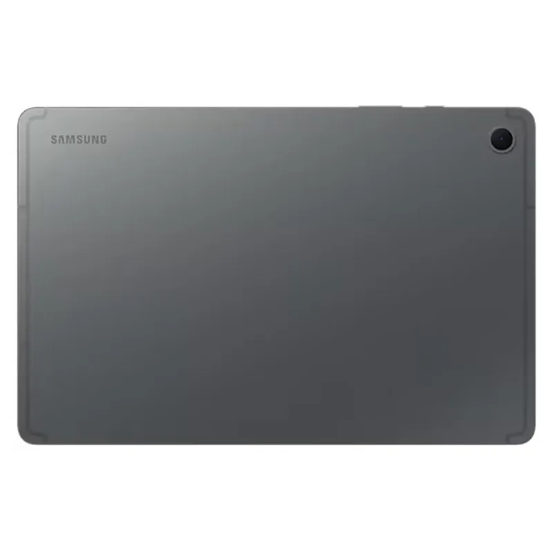 Tablet Samsung Galaxy Tab S10 Lite 10.9" 6GB 128GB WiFi Gris + S Pen — foto 3