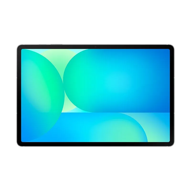 Tablet Samsung Galaxy Tab S10 FE 5G 10.9" 8GB 128GB + S Pen — foto 4